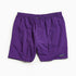 Patagonia Men's Baggies™ Shorts - 5" Purple